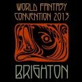 WFC-2013-Brighton