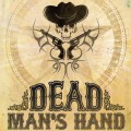 Dead Mans Hand Anthology