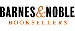 Barnes and Noble