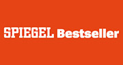 SPIEGEL Bestseller
