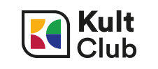 KutlClub