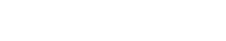 KulturPLUS+