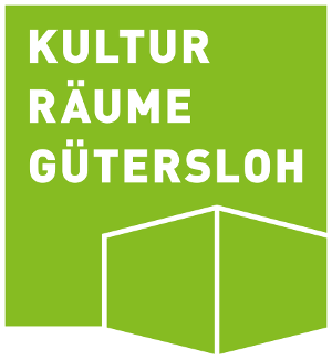 Stadthalle Gütersloh