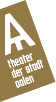 Tdsaa logo gold