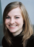 Anke Jansen