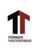theatriumblogger
