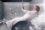 Betty White Wrecking Ball
