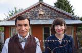 portlandia-fred-armisen-carrie-brownstein