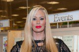 jenna jameson