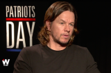 mark wahlberg patriots day