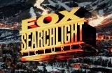 Fox Searchlight Sundance Film Festival