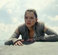 star wars the last jedi daisy ridley rey movie theater