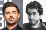 zac efron ted bundy