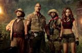 jumanji welcome to the jungle