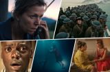 oscars nominations