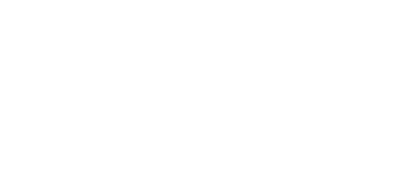 Colossal