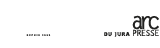 Journal du Jura