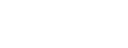 Solothurner Zeitung