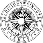 Logo TWG monochrom groß