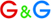 Logo G&G Verlag
