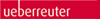 Logo Ueberreuter Kinder - und Jugendbuch