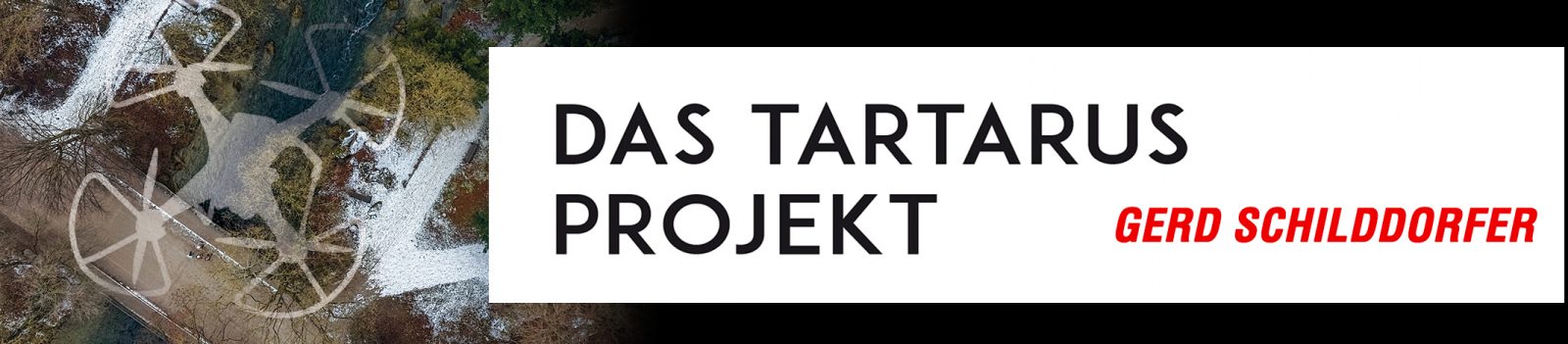 DasTartarusProjekt