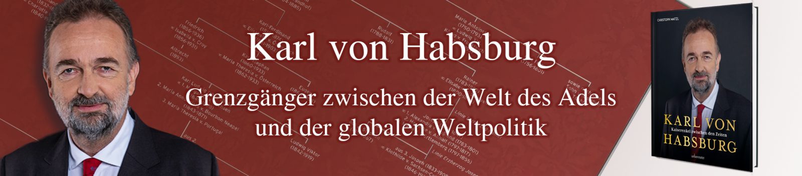 Habsburg