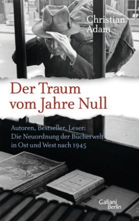 adam_traum-vom-jahre-null