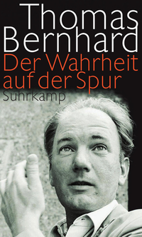 bernhard_wahrheit_cover-ii