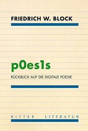 block-cover