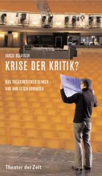 boenisch-kritik