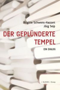 Cover Tempel