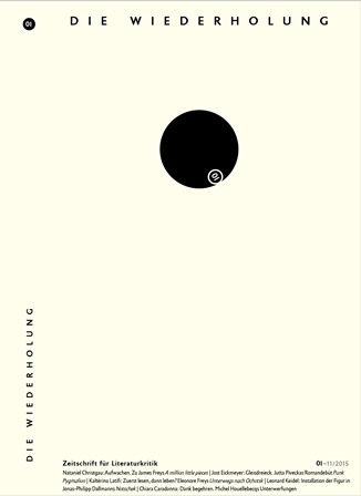 die-wiederholung-cover