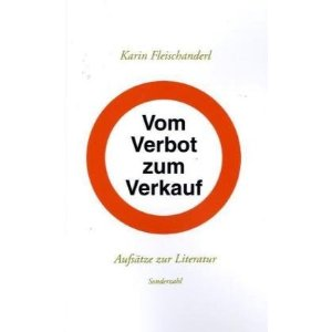fleischanderl_verbot-iii