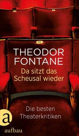 fontane_scheusal
