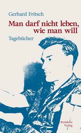 fritsch_tagebuecher_cover