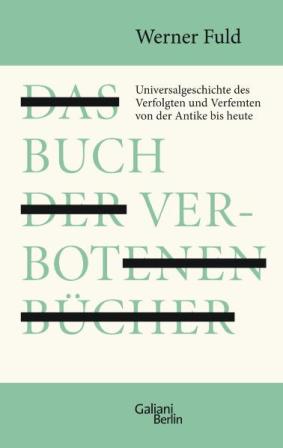 Fuld_Cover