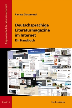 giacomuzzi_literaturmagazine1