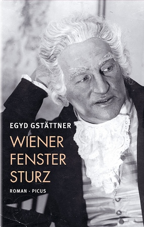 gstaettner_cover
