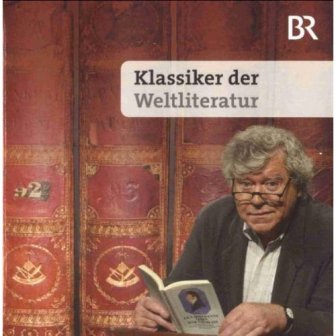 Spengler