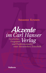 kronzes_akzente