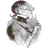 lehrer-lempel-160x160