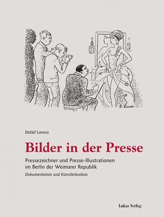 lorenz_cover
