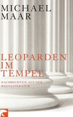 maar_leoparden-iii