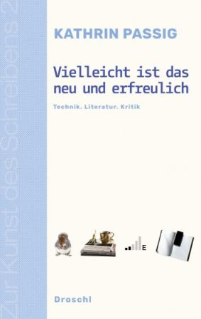 passig_neu-erfreulich_cover
