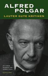polgar_kritiken.jpg