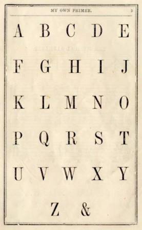 Alphabet_klein