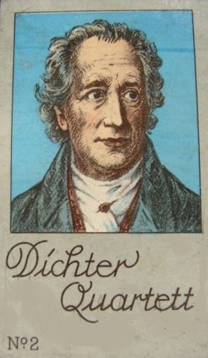 quartett_goethe
