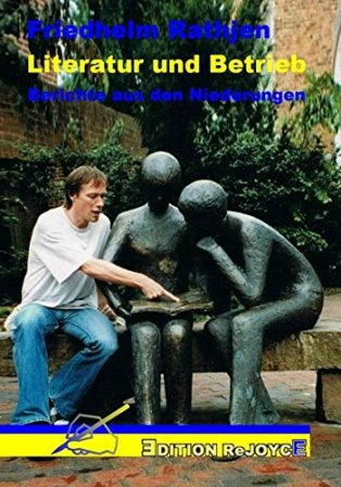 rathjen_cover