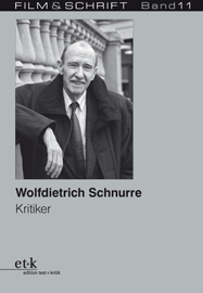 schnurre-kritiker